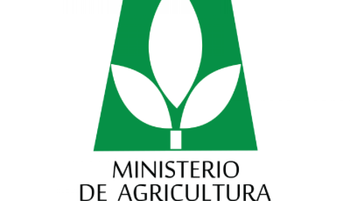 Ministerio-Agricultura
