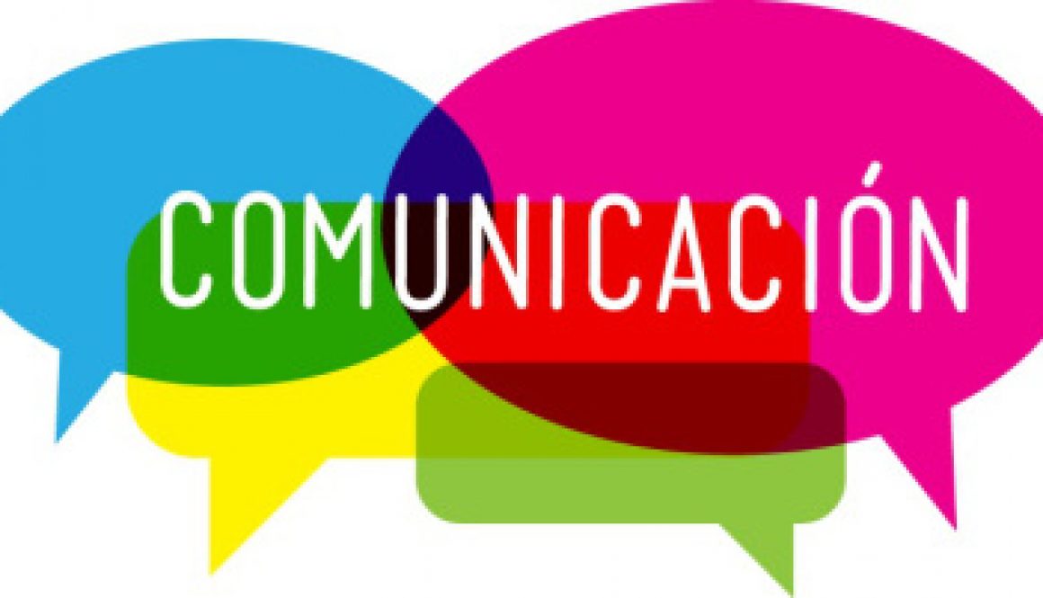 comunicacion