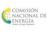 Comision Nacional de Energia