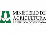 Ministerio de Agricultura