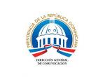 Presidencia de la Republica Dominicana